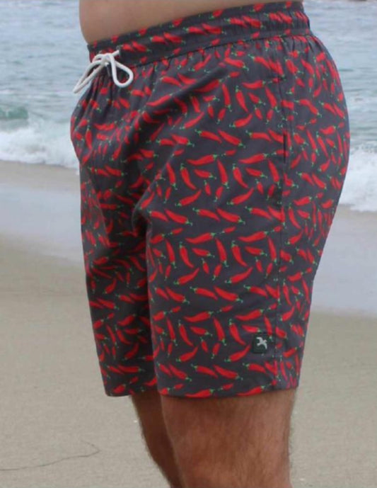 HCS24960 JALISCO VOLLEY onyx