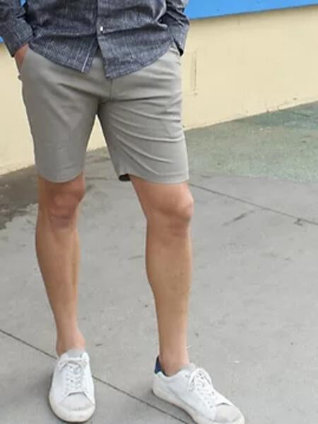 HCS21100 SANIBEL taupe - Henri-Costa