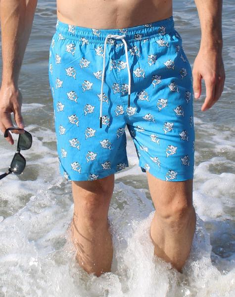 HCF22979 CHEERS marine