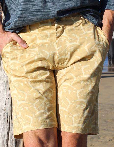 HCF22102 sand - Henri-Costa