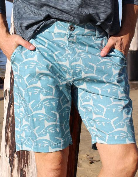 HCF22102 dusk - Henri-Costa