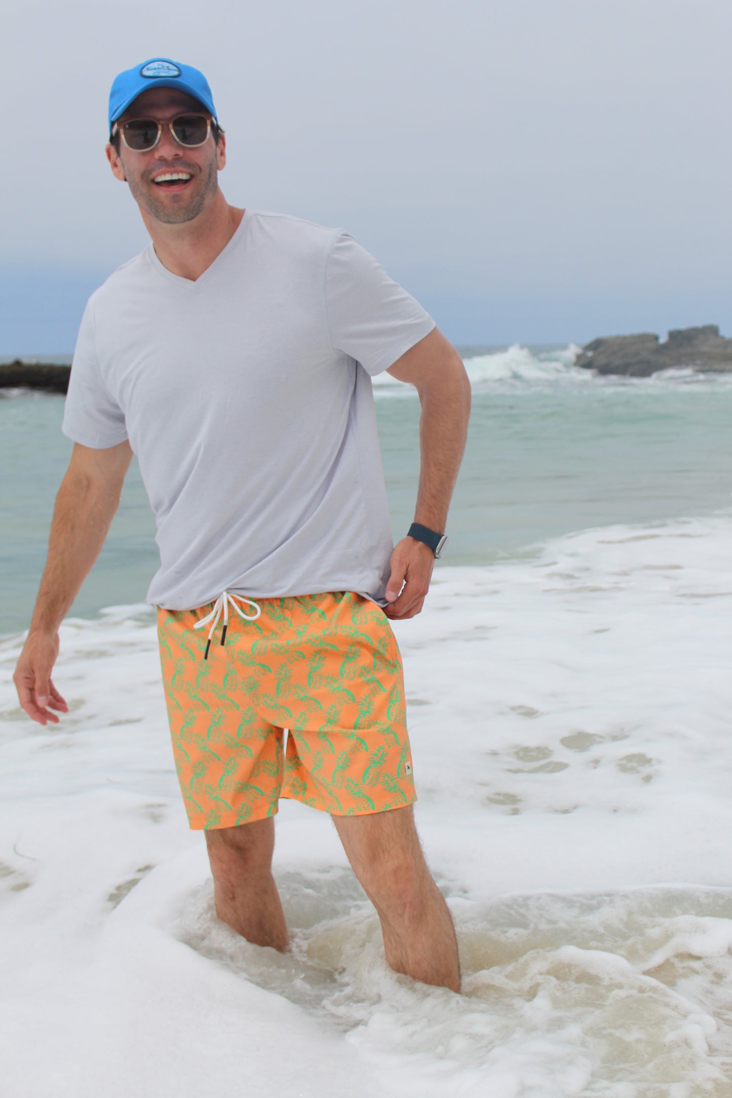 HCS23905 PALAWAI coral