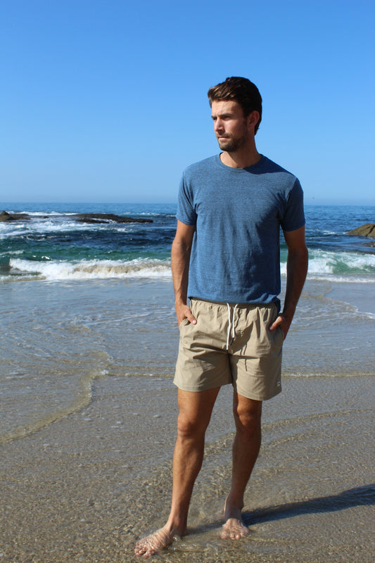 HCS21990 COASTIN sand - Henri-Costa