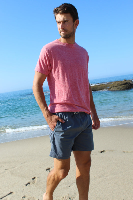 HCS21990 COASTIN cobalt - Henri-Costa