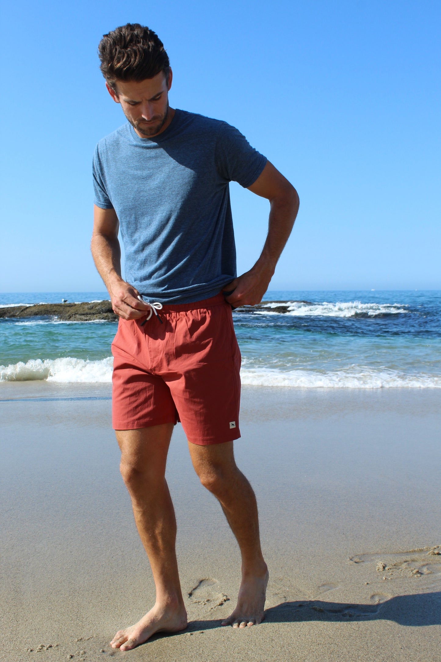 HCS21990 COASTIN chile - Henri-Costa