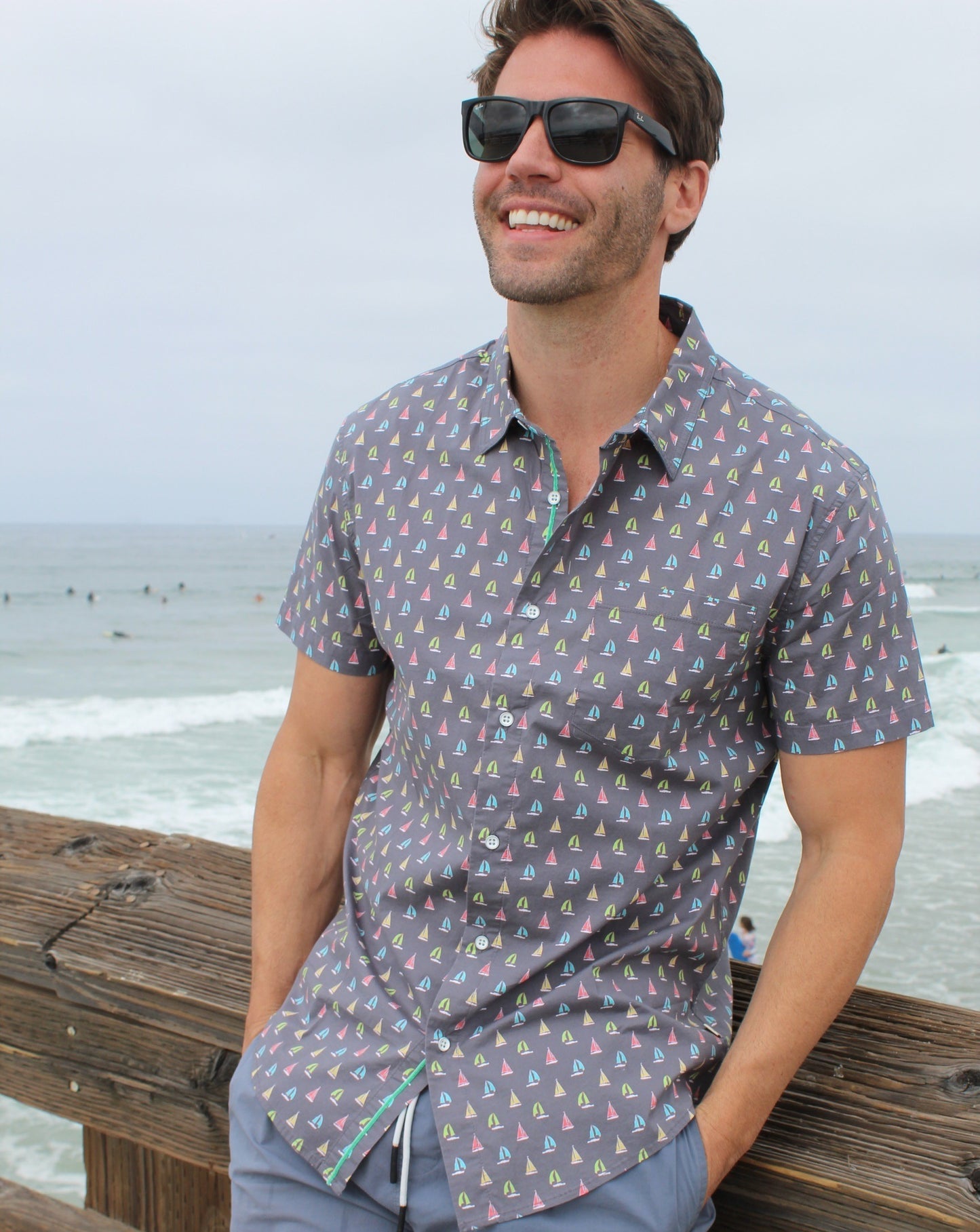 HCS22583 HYANNIS onyx - Henri-Costa