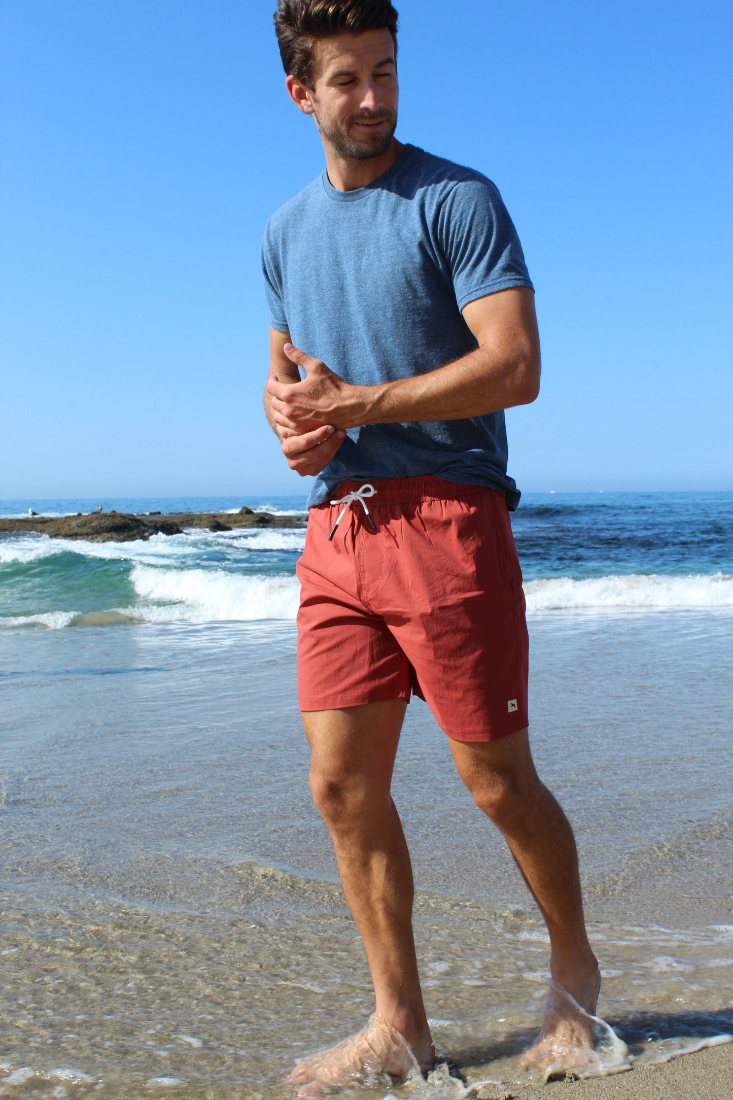 HCS21990 COASTIN chile - Henri-Costa