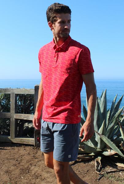 HCS21204 mango - Henri-Costa