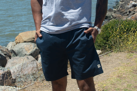 HCF22990 AMPHIBIAN cabon - Henri-Costa