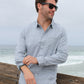 HCS22587 SEDONA onyx - Henri-Costa