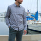 HCF21562 CORSICA onyx - Henri-Costa