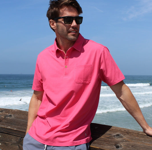 HCS22253 PLAYA rum punch - Henri-Costa