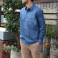 HCF21563 LAGARTO deep sea - Henri-Costa